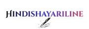 Hindishayariline site logo