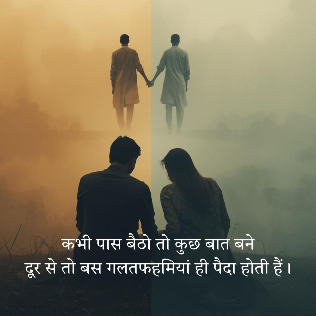 Dual Meaning Quotes